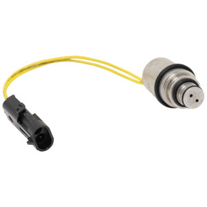 A-1958159C2 Valve, Solenoid, Trans Creeper