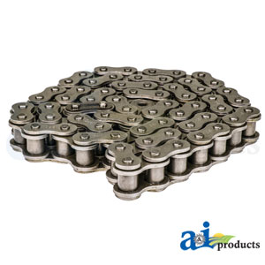 A-AE74236 Chain; Lower Drive (DRIVES)