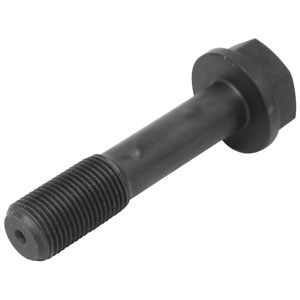 A-R66453 Bolt, Connecting Rod