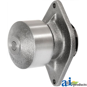 A-A77703 Water pump assy.