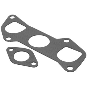 A-M1861T Gasket, Manifold