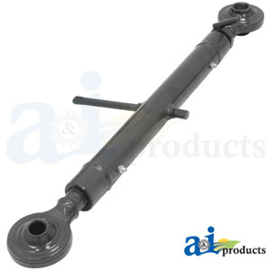 A-3C081-91702 Top Link Assembly