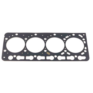 A-1G514-03314 HEAD GASKET, V3800 DI, 2 NOTCH