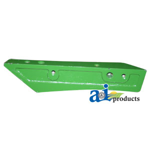 A-T13246 Sway Block (RH)