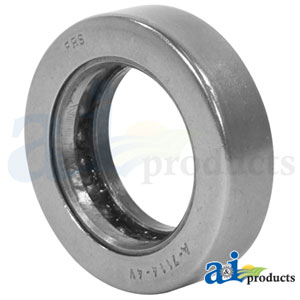 A-185106C1 Bearing, Thrust