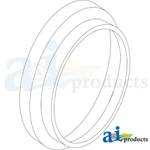 A-4020KR Shield