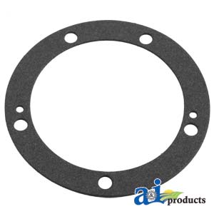 A-1750112M1 Gasket, Rear Engine Oil Seal Retainer