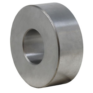 A-1324896C2 Bushing Flywheel, PTO