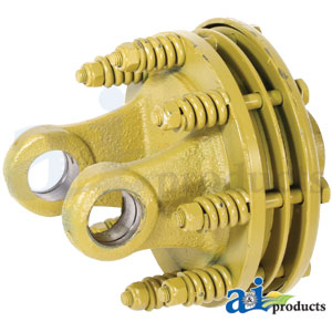 A-146284012 Assembly