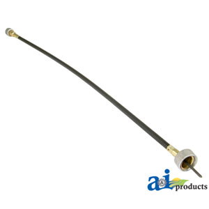 A-1667951M91 Cable, Tachometer