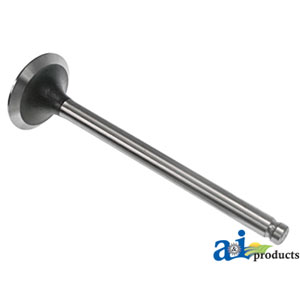 A-31431011 Valve, Exhaust