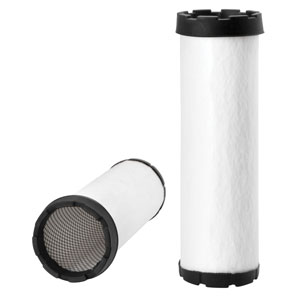 A-AF26335 Filter, Air, Secondary (QTY 1)