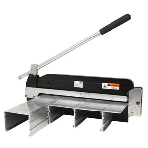 A-1701195 Belt Cutter
