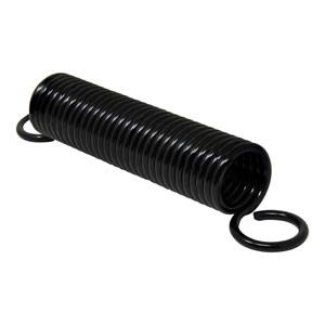 A-A43609 Down Force Spring, Standard
