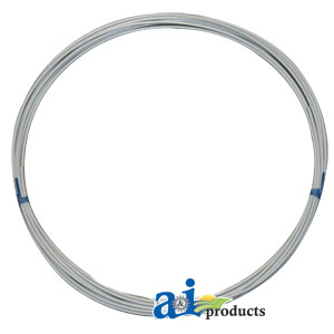 A-1700071 #12 Duralink Cable