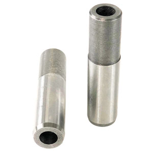 A-R53192 Guide, Intake & Exhaust Valve