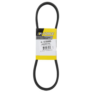 A-07200005 Belt, Auger