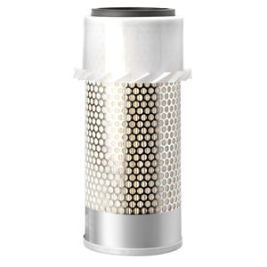 A-AF1845K Filter, Air, Primary (QTY 1)