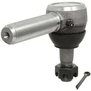 A-AM878082 Tie Rod End