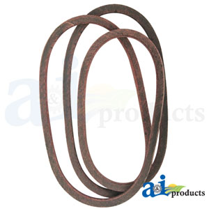 A-37X43 Belt, Blade Drive