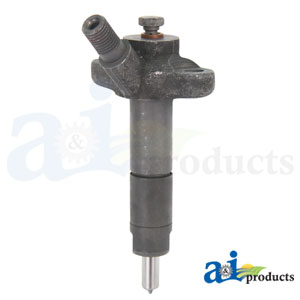 A-E6NN9F593DA Injector
