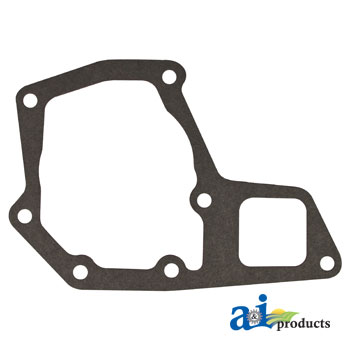 A-R71315 Gasket, Water Pump