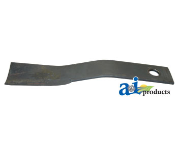 A-12892WD Blade, Rotary Cutter, CCW, Lift