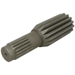 A-R59698 Pinion Shaft