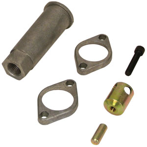 A-VFH1427 Adapter, Cable (For Kontak/Vapormatic Series 18 Valves)
