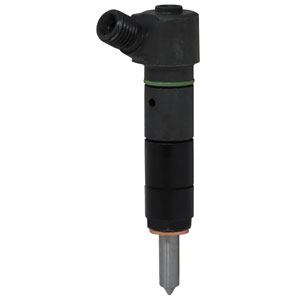 A-RE529390 Injector