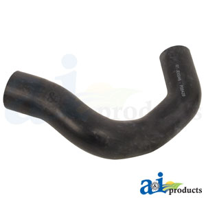 A-R45982 Radiator Hose, Lower