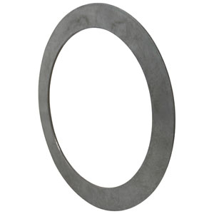 A-R70027 Spring, Return C1, C2, C3, PTO Clutch Pack