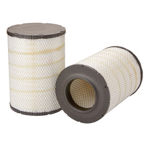 A-AF25354 Filter, Air, Primary Magnum RS (QTY 1)