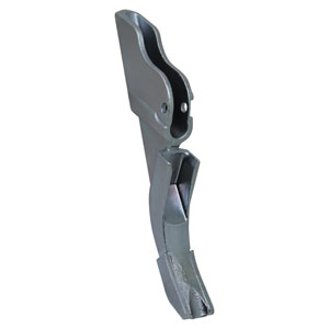 A-AA81315 Guard; Brush Cartridge