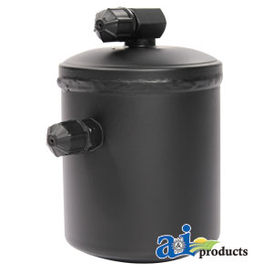 A-111218C2 Receiver Drier