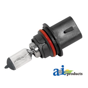 A-87365799 Bulb, Cover