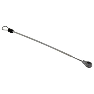 A-M159508 Cable, Rear Tailgate