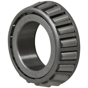 A-D29266 Cone