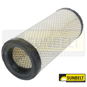 A-B1AF169 Air Filter