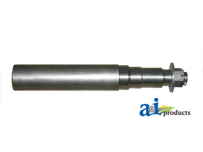 A-SP4570 Spindle