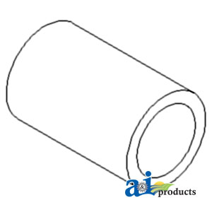 A-51502D Spacers, Fender