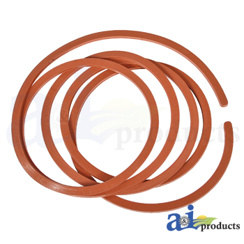 A-303436926 Gasket, Head Cover