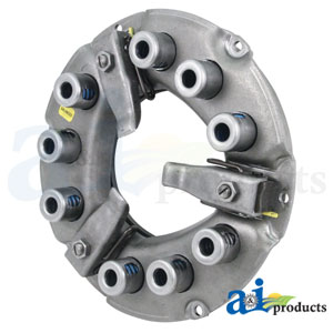 A-676827R91 Pressure Plate