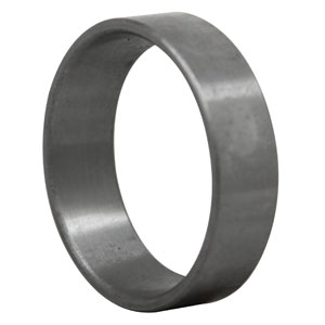A-3588WD Bearing (LM11710)