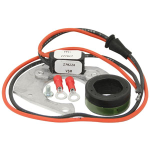 A-21A305 Module, Electronic Ignition