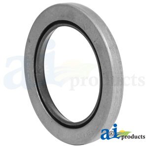 A-204502-P Seal