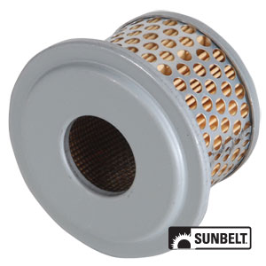 A-B1WR307 Air Filter