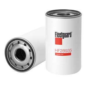 A-HF28935J Filter, Hydraulic, Cartridge (QTY 1)