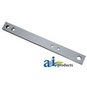 A-35801-89120 Drawbar