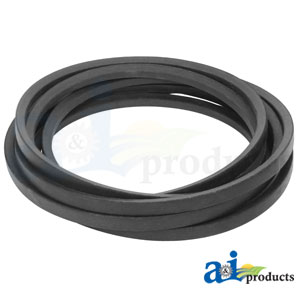 A-84163222 Belt, Spreader Drive